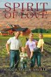 Spirit of Love (eBook, ePUB) - Bild 1