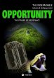 OPPORTUNITY - The power of resistance... - Bild 1