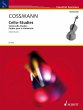 Cello Studies (eBook, PDF) - Bild 1