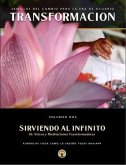 Sirviendo Al Infinito (eBook, ePUB) Sirviendo Al Infinito (eBook, ePUB)
