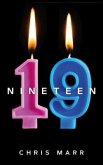 Nineteen (eBook, ePUB)