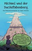 Michael und der Buchstabenberg (eBook, ePUB)
