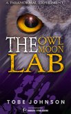 The Owl Moon Lab (eBook, ePUB)