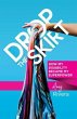Drop the Skirt (eBook, ePUB) - Bild 1