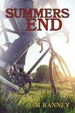 Summers End (eBook, ePUB)