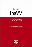 InsVV (eBook, ePUB)