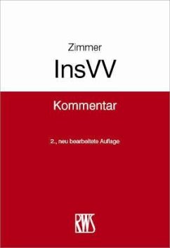 Cover InsVV (eBook, ePUB)