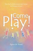 Come Play! (eBook, ePUB)