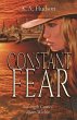 Constant Fear (eBook, ePUB) - Bild 1