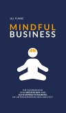 MINDFUL BUSINESS (eBook, ePUB)