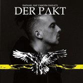 Der Pakt (MP3-Download)