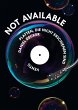 Not Available (eBook, ePUB) - Bild 1