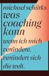 Was Coaching kann (eBook, ePUB) - Bild 1