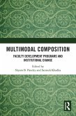 Multimodal Composition (eBook, ePUB)