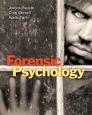 Forensic Psychology (eBook, ePUB)