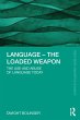 Language - The Loaded Weapon (eBook,... - Bild 1