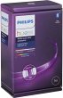 Philips Hue LightStrip Plus 1m... - Bild 1