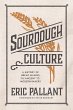 Sourdough Culture (eBook, ePUB) - Bild 1