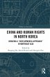 China and Human Rights in North Korea... - Bild 1