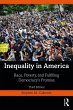 Inequality in America (eBook, PDF) - Bild 1