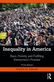 Inequality in America (eBook, PDF)