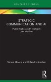 Strategic Communication and AI (eBook, PDF)