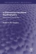 n-Dimensional Nonlinear Psychophysics... - Bild 1