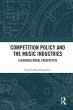 Competition Policy and the Music... - Bild 1