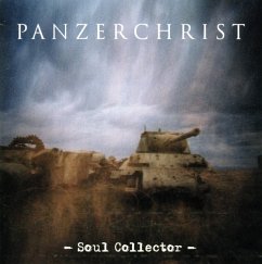 Cover Soul Collector
