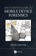 An In-Depth Guide to Mobile Device... - Bild 1