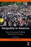 Inequality in America (eBook, ePUB)