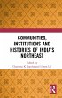 Communities, Institutions and Histories... - Bild 1