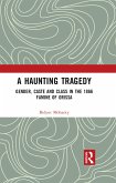 A Haunting Tragedy (eBook, PDF)