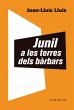 Junil a les terres dels bàrbars... - Bild 1