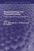 Neurophysiology and Psychophysiology (eBook, PDF)