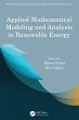 Applied Mathematical Modeling and... - Bild 1