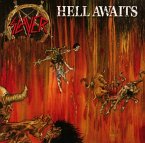 Hell Awaits