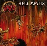 Hell Awaits