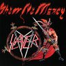 Show No Mercy - Bild 1