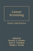 Cancer Screening (eBook, PDF)