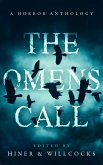 The Omens Call (eBook, ePUB)