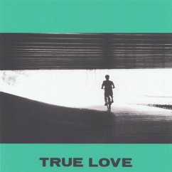 Cover True Love