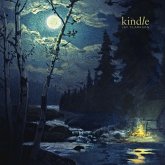 Kindle (Ltd Lp W/Dlc)