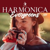 Harmonica Evergreens