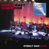 Northeast Corridor: Steely Dan Live - Bild 1