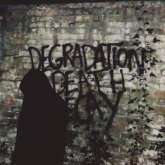 Degradation,Death,Decay Degradation,Death,Decay