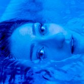 Headwaters Headwaters