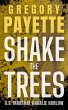 Shake the Trees (Charlie Harlow, #1)... - Bild 1
