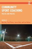 Community Sport Coaching (eBook, ePUB)