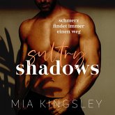 Sultry Shadows (MP3-Download)